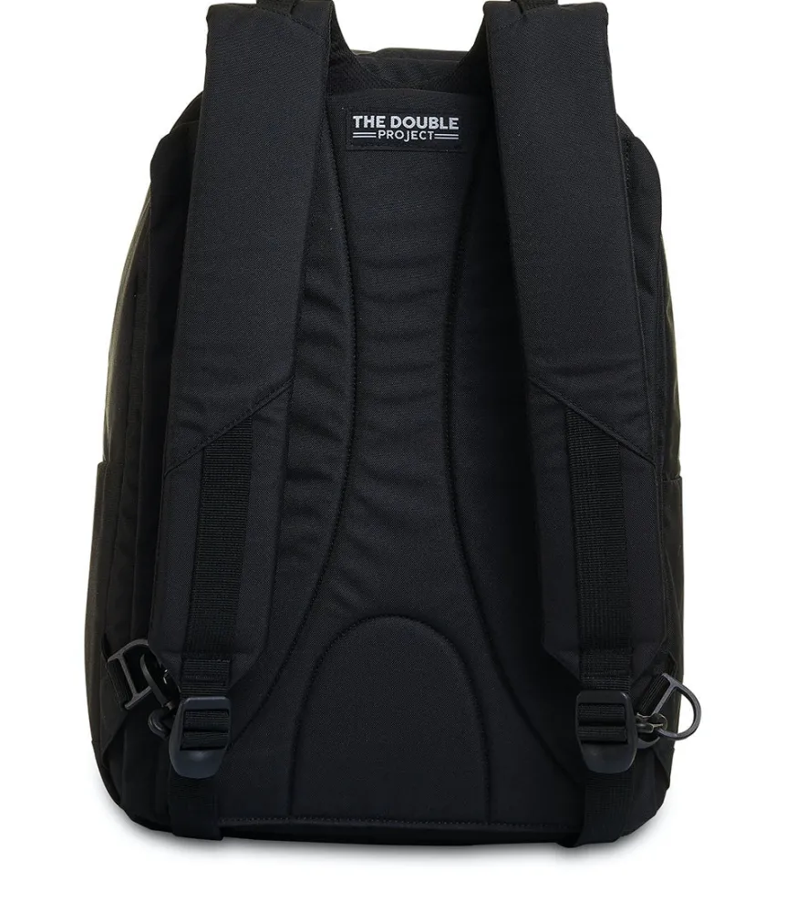 Shop Seven ® Reversible Backpack - The Double Digital Touch