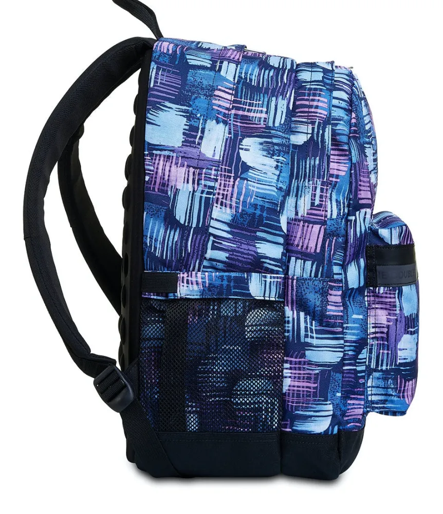 Online Seven ® The Double Pro Xxl Backpack