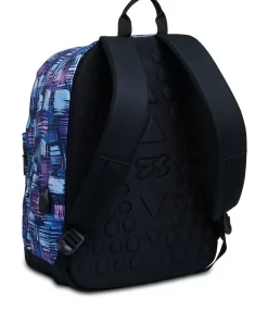 Online Seven ® The Double Pro Xxl Backpack