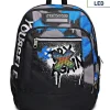 Cheap Seven ® Advanced Backpack - Yourself Boy