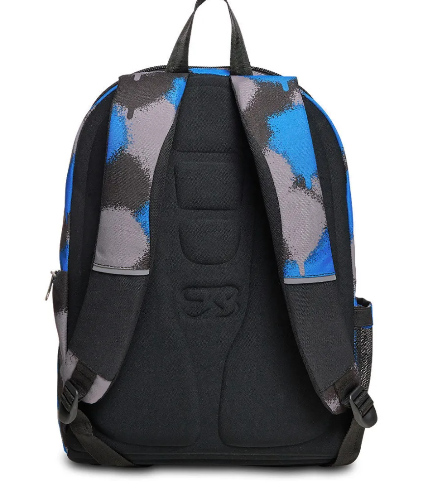 Cheap Seven ® Advanced Backpack - Yourself Boy