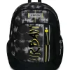 Fashion Seven ® Advanced Backpack - Heavy Boy