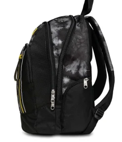Fashion Seven ® Advanced Backpack - Heavy Boy