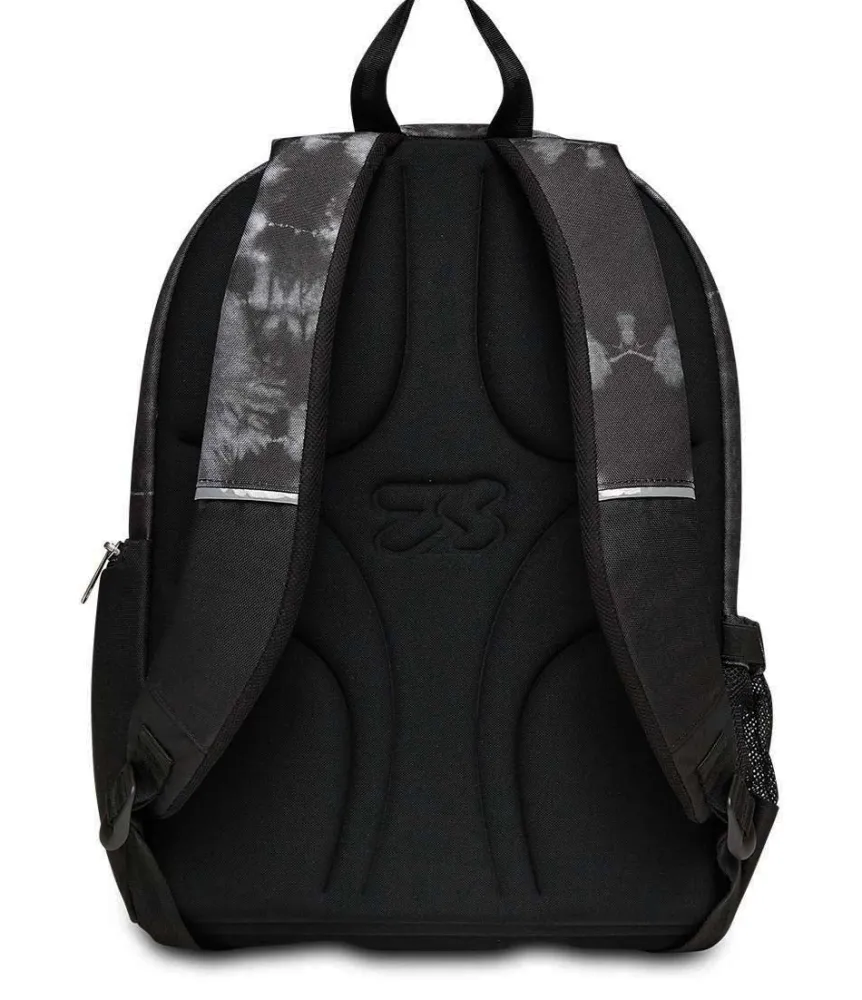 Fashion Seven ® Advanced Backpack - Heavy Boy