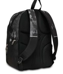 Fashion Seven ® Advanced Backpack - Heavy Boy