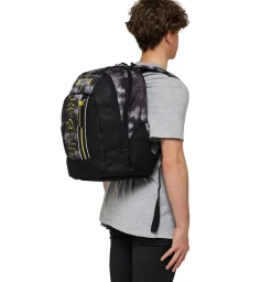 Fashion Seven ® Advanced Backpack - Heavy Boy