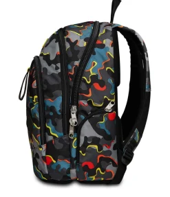 Shop Seven ® Advanced Backpack - Dye On