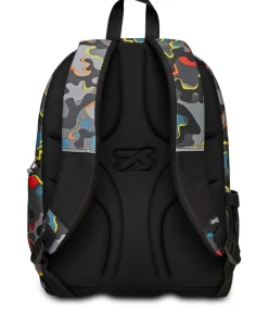 Shop Seven ® Advanced Backpack - Dye On