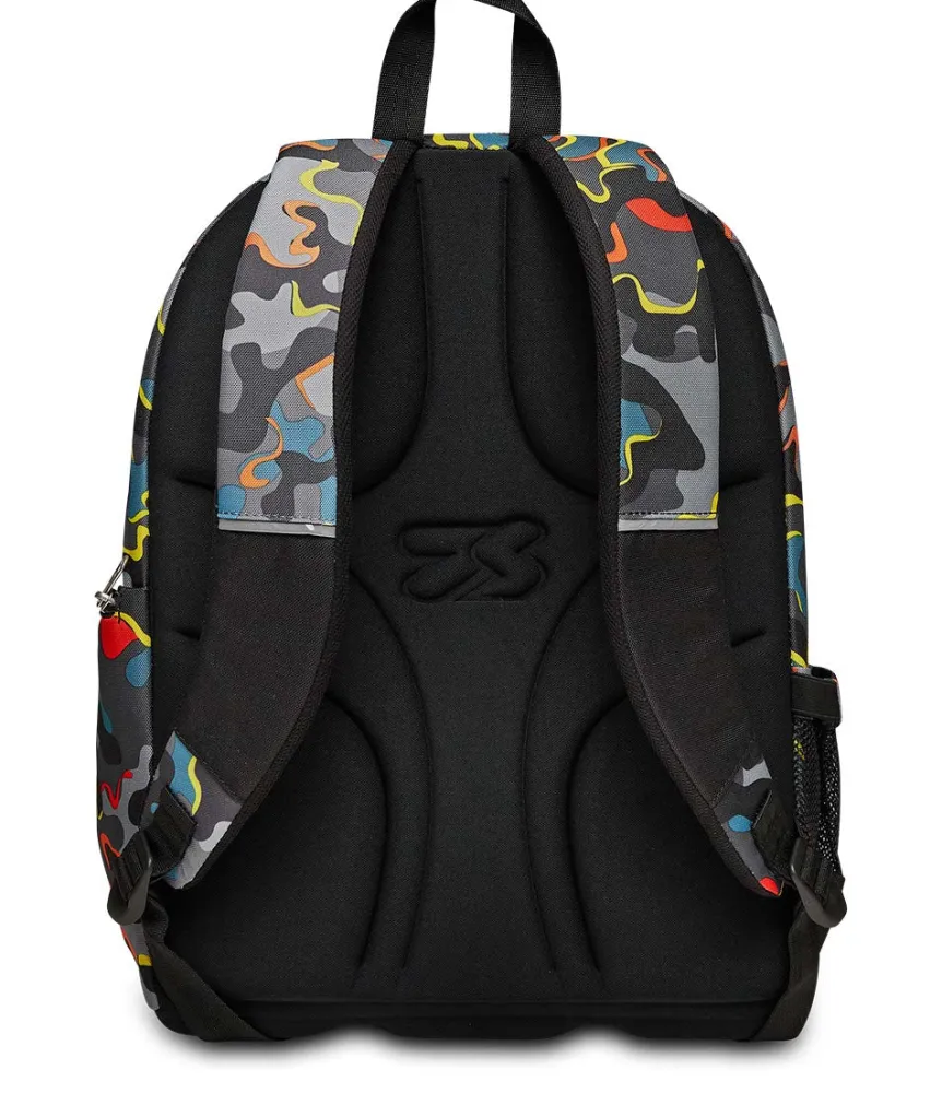 Shop Seven ® Advanced Backpack - Dye On