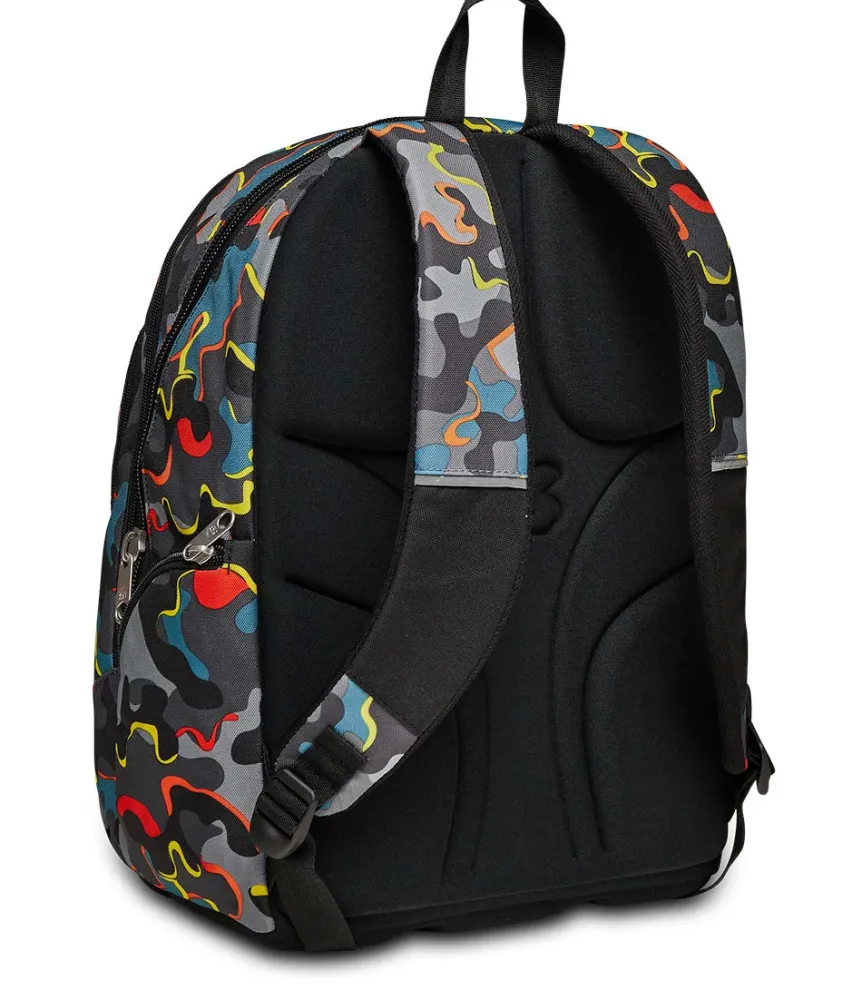 Shop Seven ® Advanced Backpack - Dye On