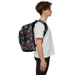 Shop Seven ® Advanced Backpack - Dye On