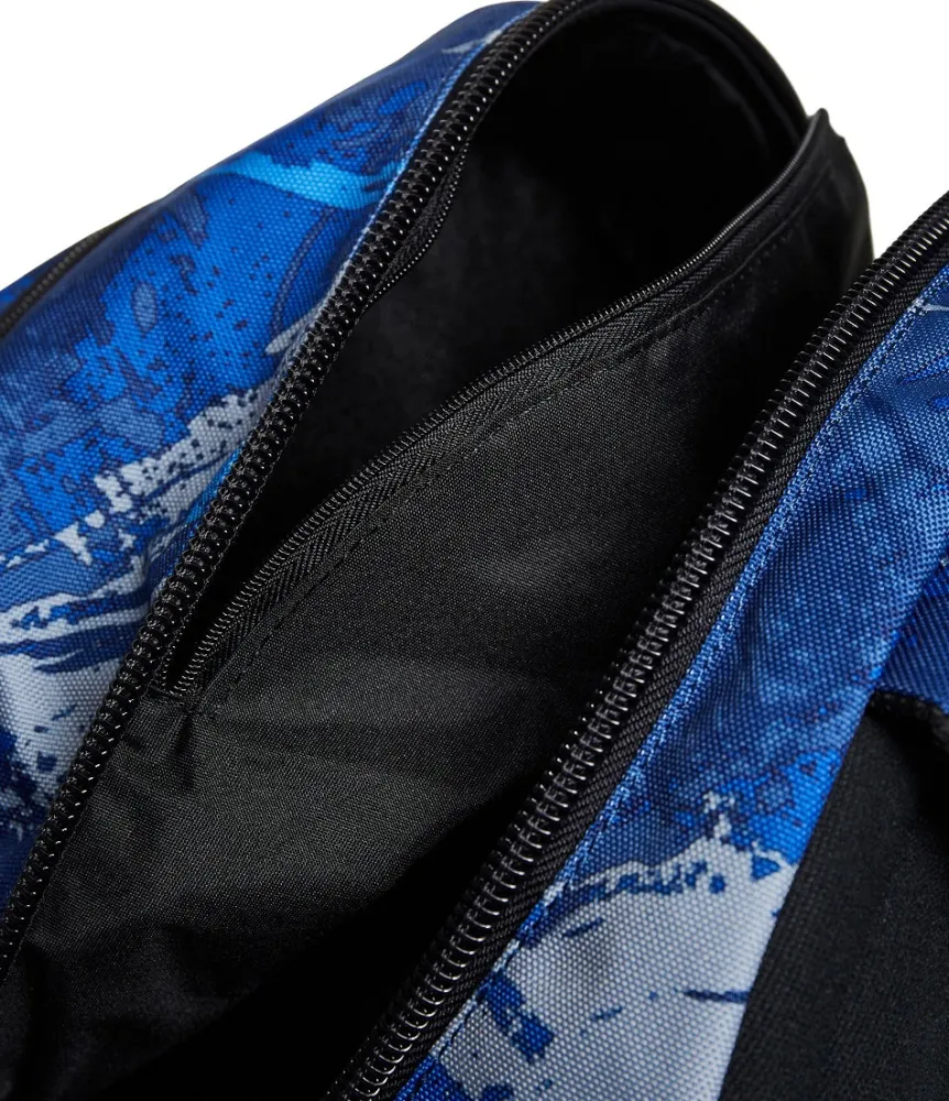 Store Seven ® Advanced Backpack - Crafter Boy