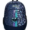 Outlet Seven ® Advanced Backpack - Ziply