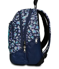 Outlet Seven ® Advanced Backpack - Ziply