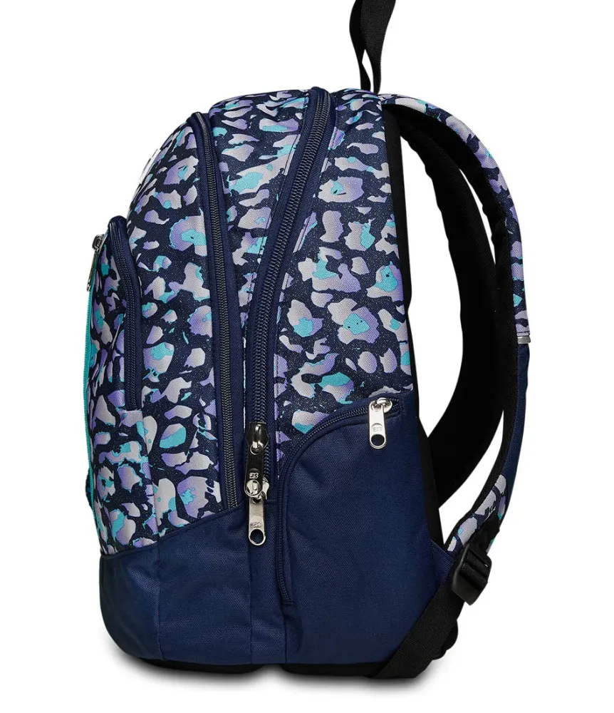 Outlet Seven ® Advanced Backpack - Ziply
