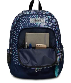Outlet Seven ® Advanced Backpack - Ziply