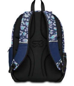 Outlet Seven ® Advanced Backpack - Ziply