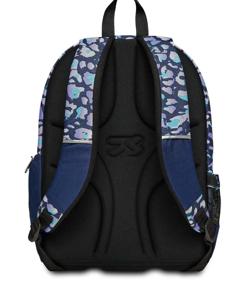 Outlet Seven ® Advanced Backpack - Ziply