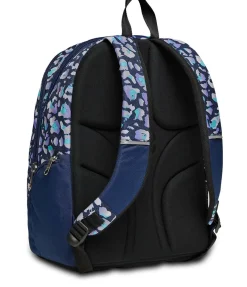 Outlet Seven ® Advanced Backpack - Ziply
