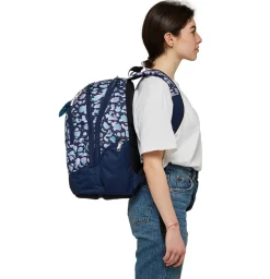 Outlet Seven ® Advanced Backpack - Ziply