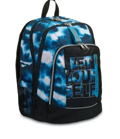 Shop Seven ® Advanced Backpack - Dip & Sky