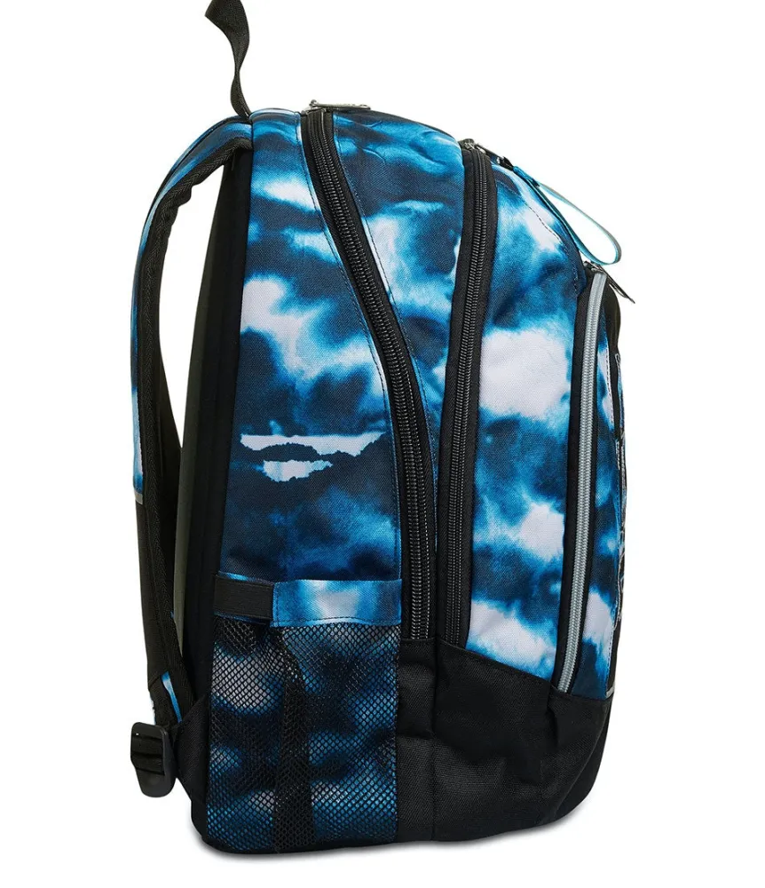 Shop Seven ® Advanced Backpack - Dip & Sky