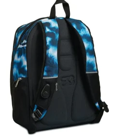 Shop Seven ® Advanced Backpack - Dip & Sky