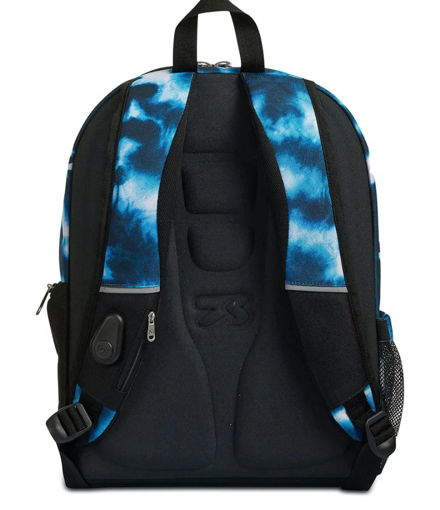 Shop Seven ® Advanced Backpack - Dip & Sky