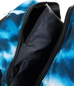 Shop Seven ® Advanced Backpack - Dip & Sky