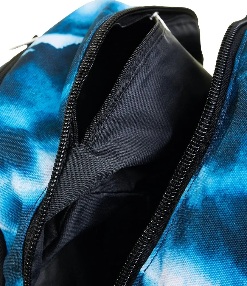 Shop Seven ® Advanced Backpack - Dip & Sky