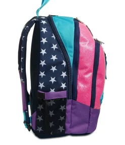 Clearance Seven ® Advanced Backpack - Pinking Blue