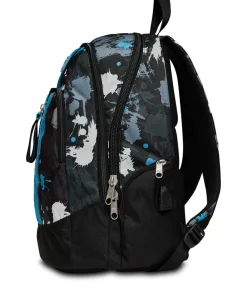 Sale Seven ® Advanced Backpack - Colourjet