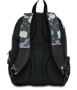 Sale Seven ® Advanced Backpack - Colourjet