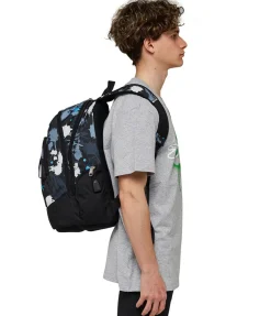 Sale Seven ® Advanced Backpack - Colourjet
