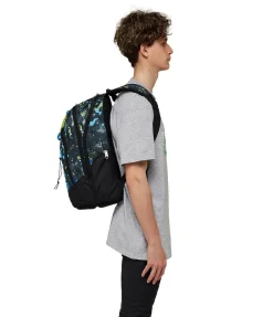 Best Seven ® Advanced Backpack - Fluo String Boy