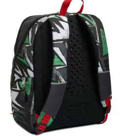 Sale Seven ® Advanced Backpack - Underground Soil
