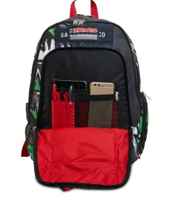Sale Seven ® Advanced Backpack - Underground Soil