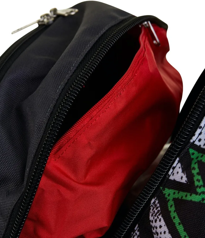 Sale Seven ® Advanced Backpack - Underground Soil