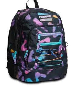 Best Seven ® Advanced Backpack - Melt Girl