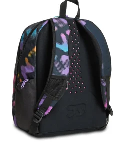 Best Seven ® Advanced Backpack - Melt Girl