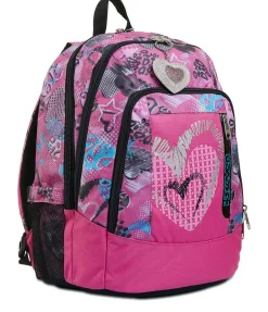 Clearance Seven ® Advanced Backpack - Romantic Freedom
