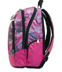 Clearance Seven ® Advanced Backpack - Romantic Freedom