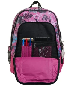 Clearance Seven ® Advanced Backpack - Romantic Freedom