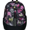 New Seven ® Advanced Backpack - Kiddie Crush