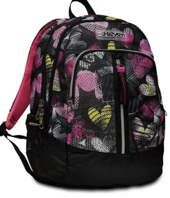 New Seven ® Advanced Backpack - Kiddie Crush