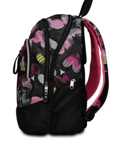 New Seven ® Advanced Backpack - Kiddie Crush