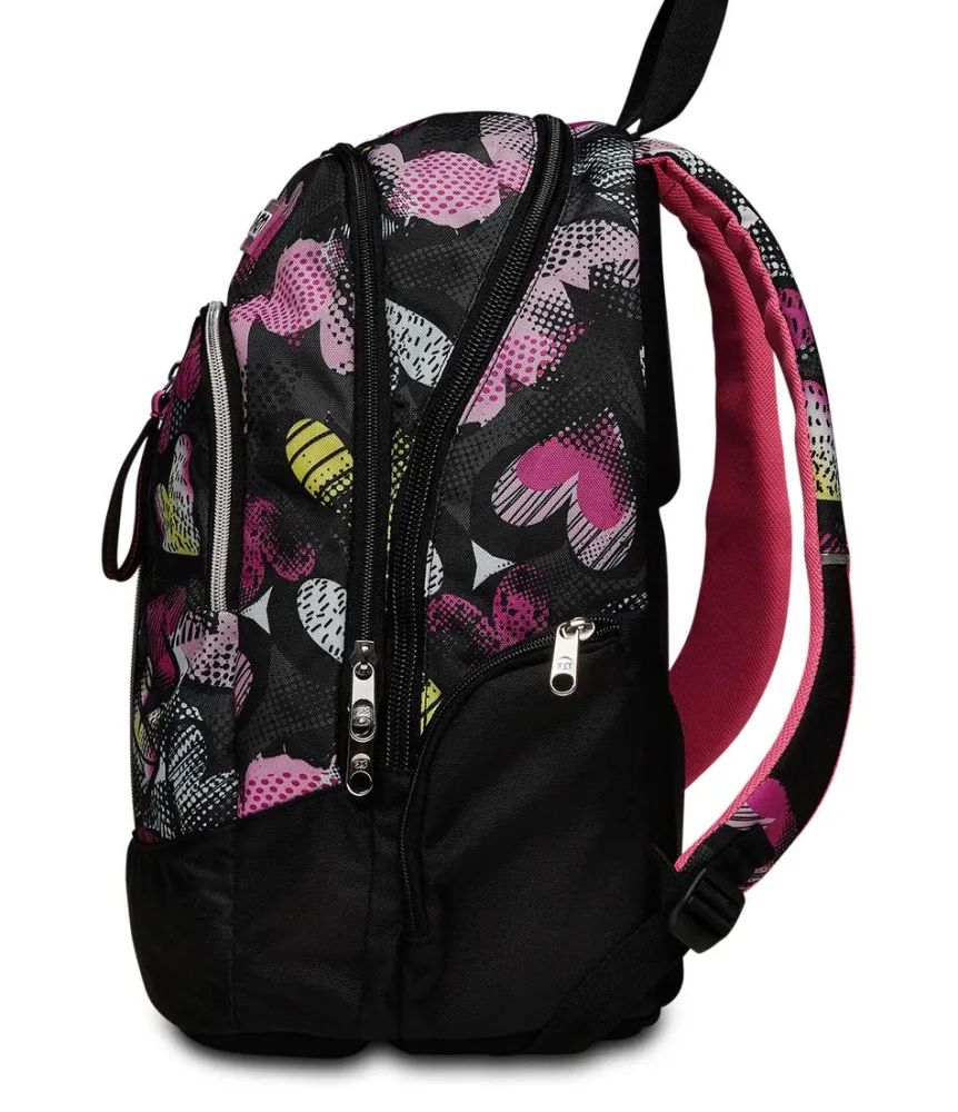 New Seven ® Advanced Backpack - Kiddie Crush