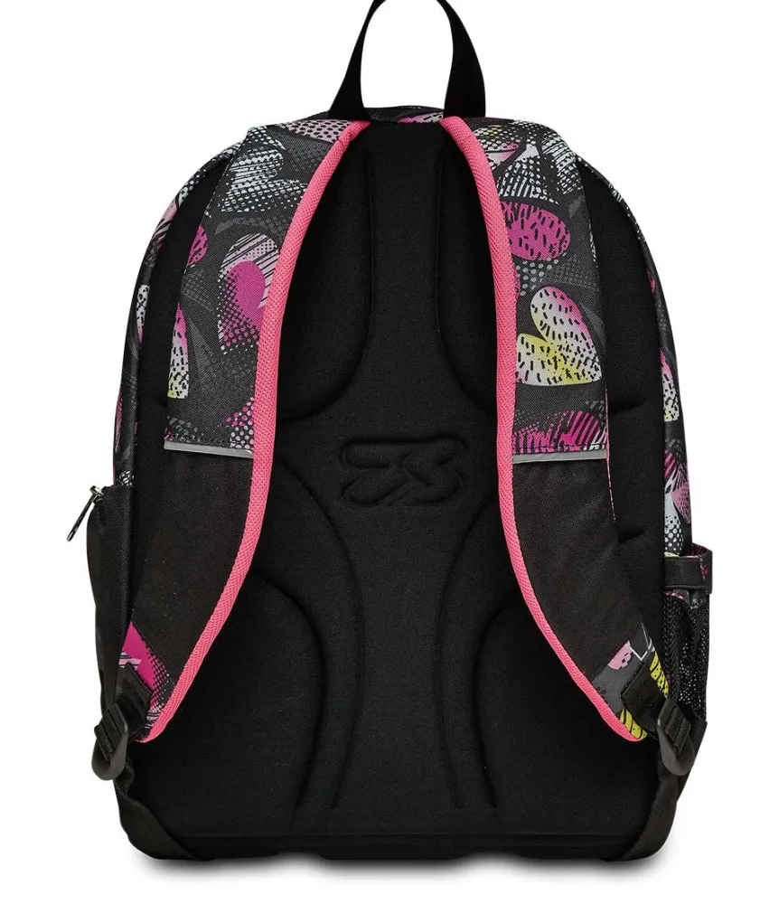New Seven ® Advanced Backpack - Kiddie Crush