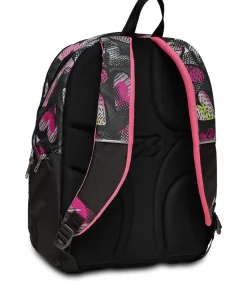 New Seven ® Advanced Backpack - Kiddie Crush