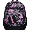 Online Seven ® Advanced Backpack - Chulky